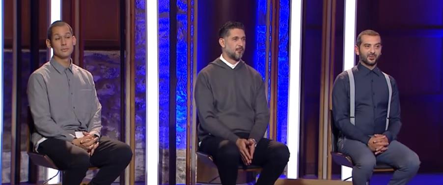 4118137558466729 HGJG