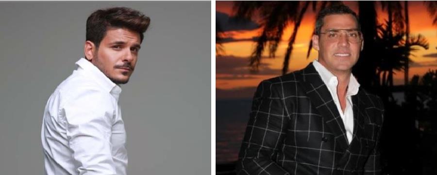 4118146895237678 ΔΦΗ