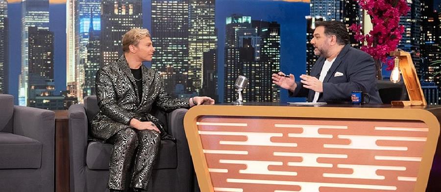 4118158139734691 νβηβ ψ