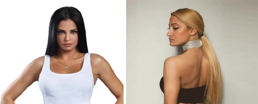 4118166349285439 ΔΑ