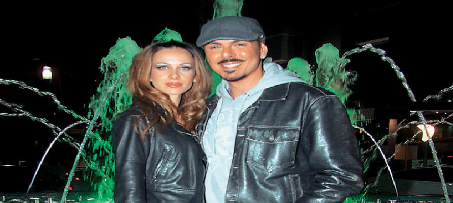 4118176940861248 ΝΒ