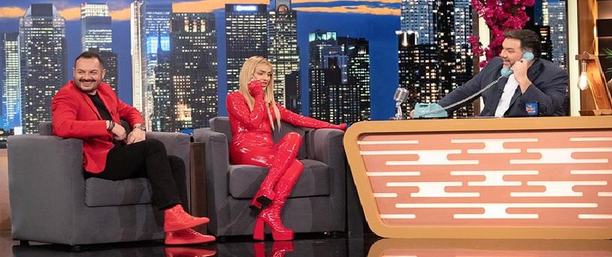 4118270262797077 ΚΜ