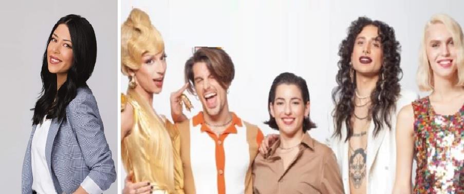 4118308625713077 ΞΩΜΗΞΓ