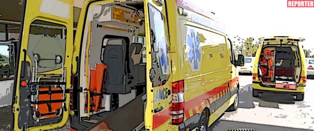 4118341376546743 σδφσδφσδφσδφσδφ