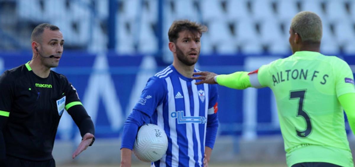 4118461729841414 thumbnail preview (1)