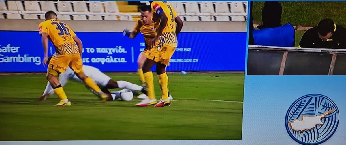 4118535928607348 271957274 347799836903826 2285229670136296867 n