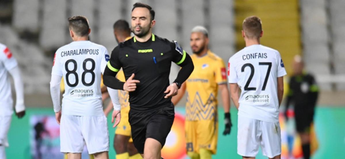 4118561169446063 thumbnail preview (2)