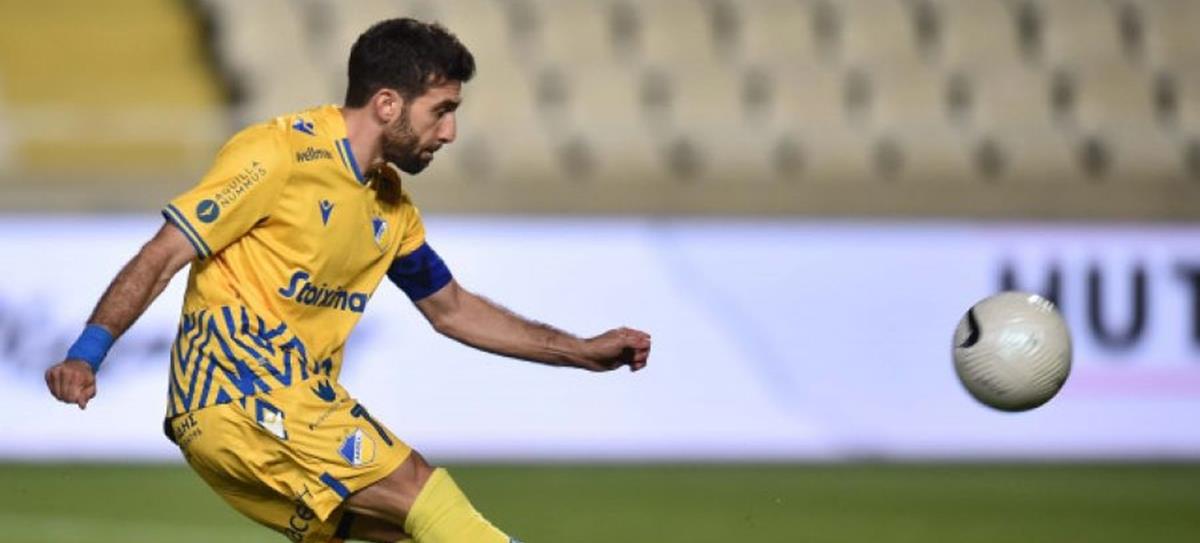 4118565653657761 b thumbnail preview 4