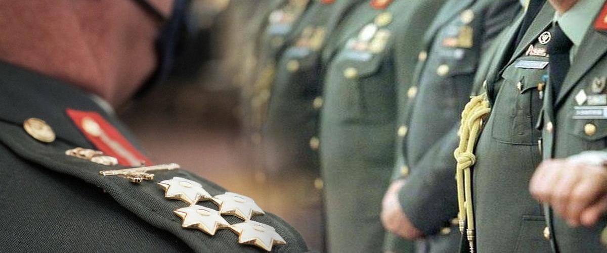 4118209452828826 657