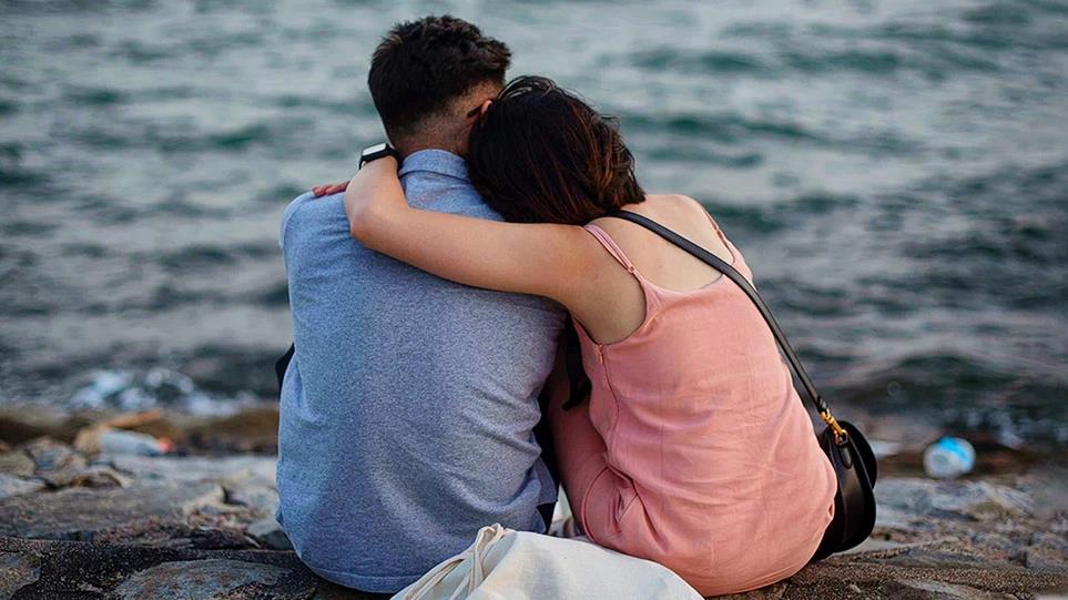 4118613418678128 image