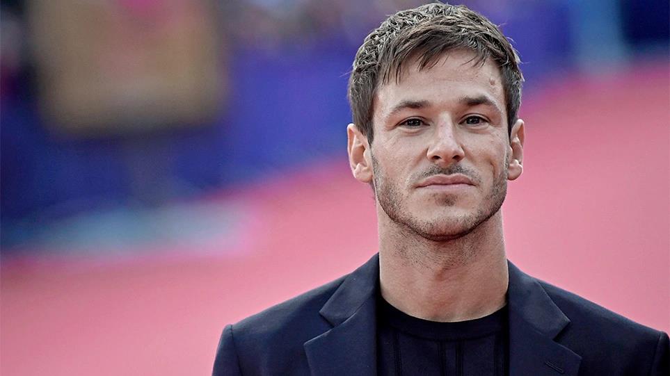 4118615709085874 image