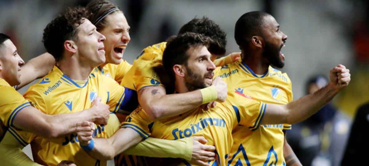 4118964989254374 thumbnail preview (8)