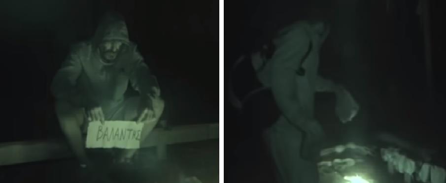 4118983750630196 ηγφ