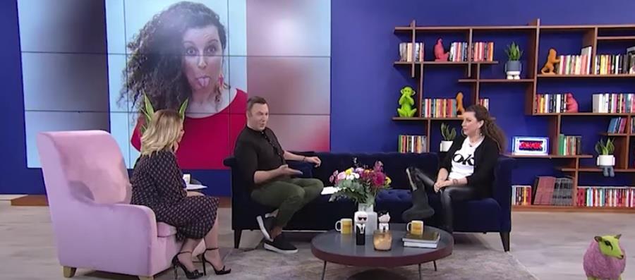 4119019588022300 ξκλ