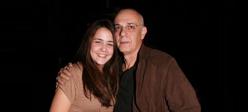 4119027937088780 9595 MARIANA KIMOYLI KIMOYLIS 22112011