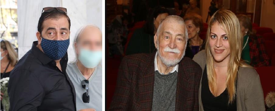 4119052235181022 ΗΗΗ