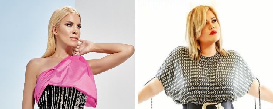 4119099730292441 κατ