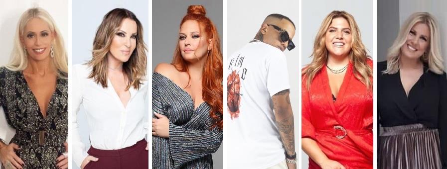 4119107143988917 jhgf