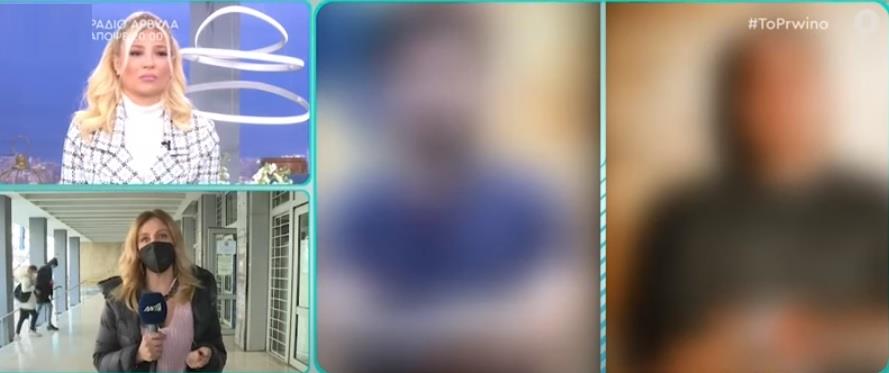 4119122057669316 111