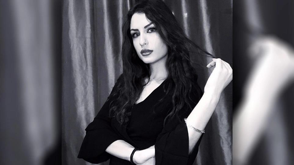 4119807047719237 image