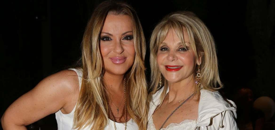 4119850700373097 germanou-ioannidou-ndp