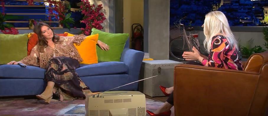 4119858962050249 βμ