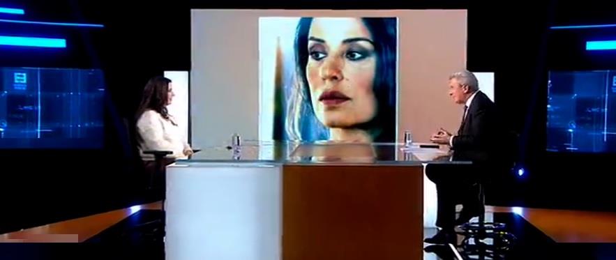 4119869298454249 ηξκ