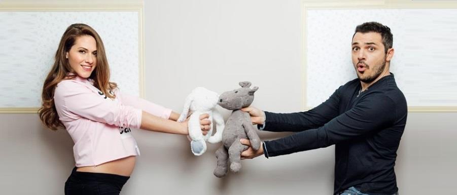 4119914156254249 kostas-doxas-oikogeneia-people-198-1-768x498