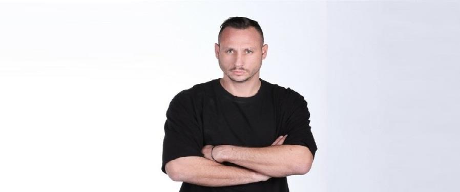 4119919443562249 ΓΙΩΡΓΟΣ ΚΑΤΣΑΟΥΝΗΣ 1