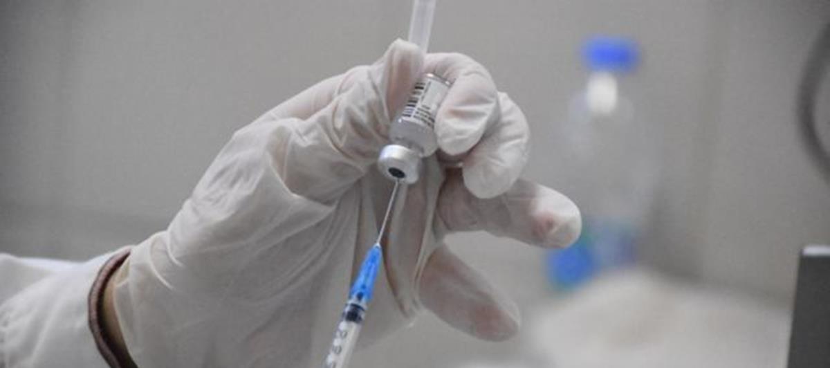 4119970735350728 1-151