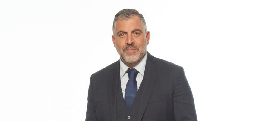 4119980441358728 ΚΟΥΛΛΗΣ ΝΙΚΟΛΑΟΥ 1