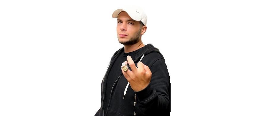 4120007454786728 ΑΛΕΞΑΝΔΡΟΣ ΚΟΨΙΑΛΗΣ 1