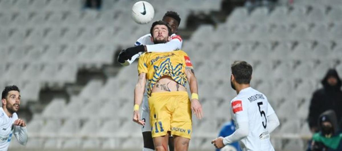 4120017760728884 65-15