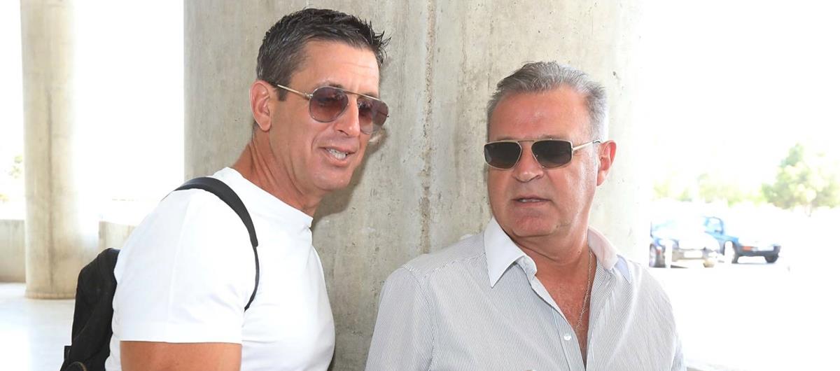 4120083783422591 petridistornaritis