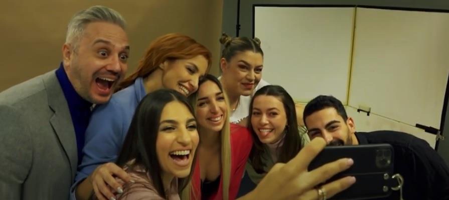 4120136189769685 dfz