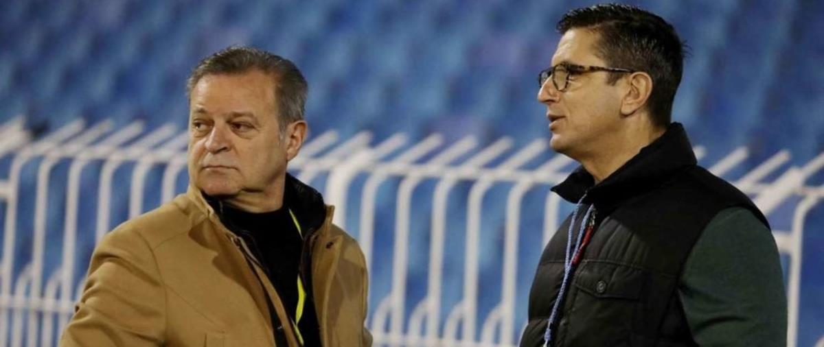 4120174013986819 tornaritis-e1575824156786-1-1068x609