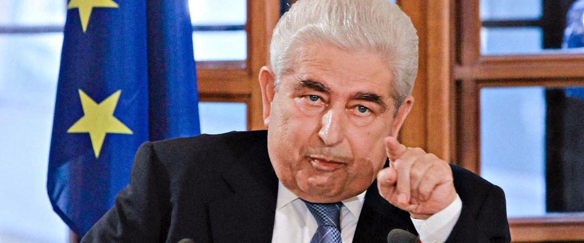 christofias