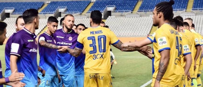 4120324910124580 image