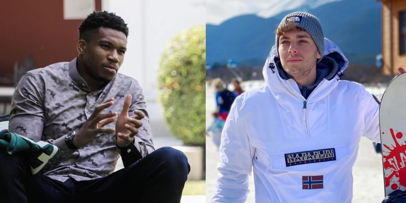 4120327015280875 image