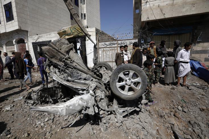 4120333576360917 image