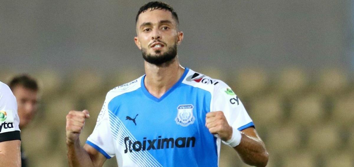 4120331872614521 SAKI1297-scaled-e1640165224198