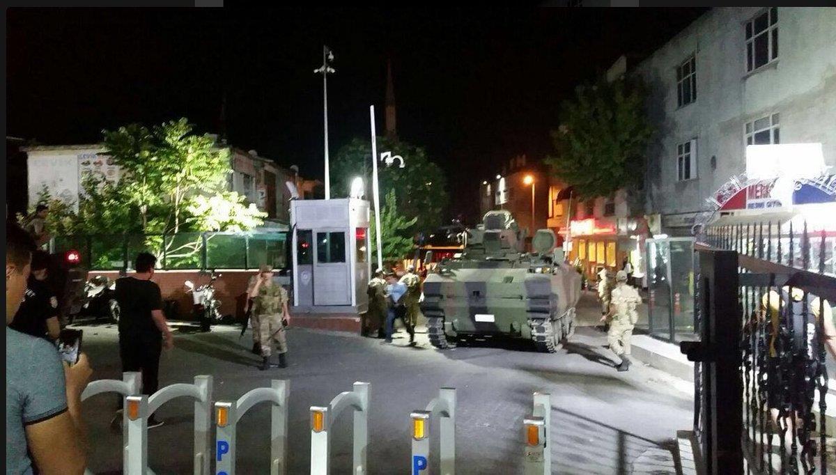 ΤΟΥΡΚΙΑ ΠΡΑΞΙΚΟΠΗΜΑ