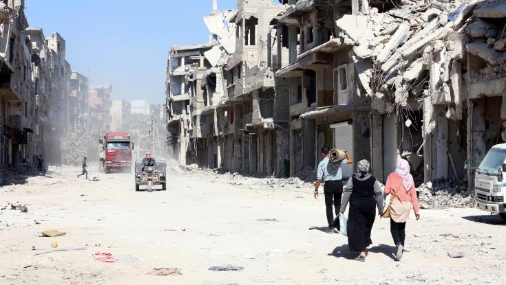 4120346859518722 image