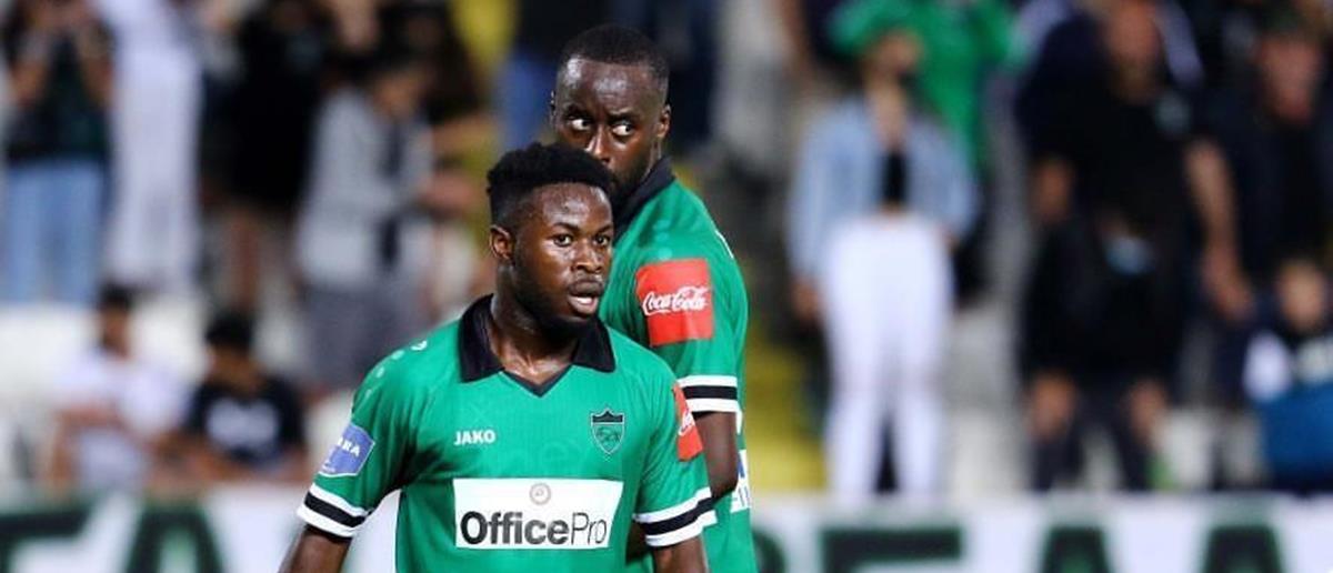 4120339773775944 WhatsApp-Image-2021-06-02-at-8.56.32-AM