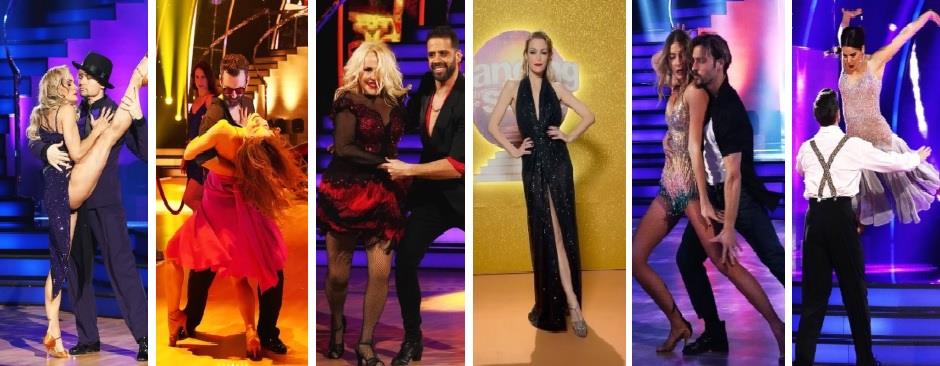 4120724827426305 fgdh