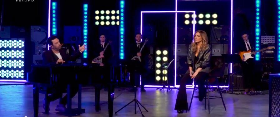 4120747931545257 δφηγφ