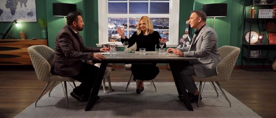 4120762536835633 ξφγ