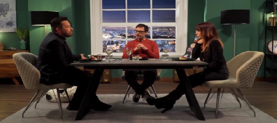 4120768535309181 ξγψη