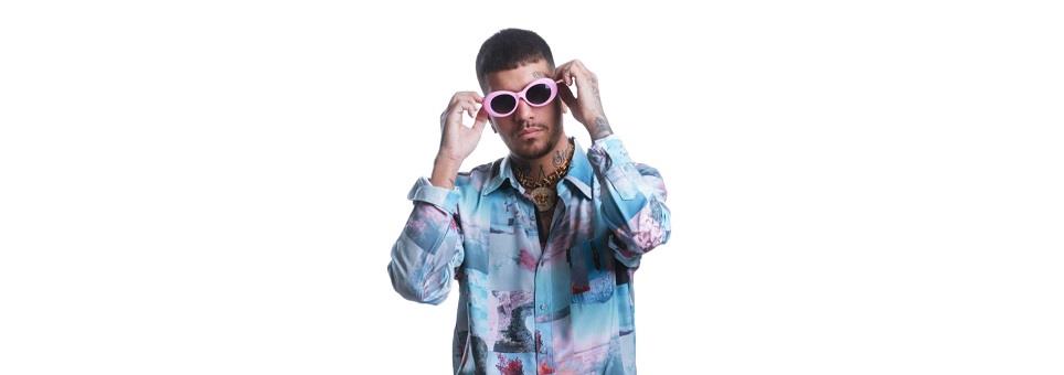 4120777559393334 SNIK 1