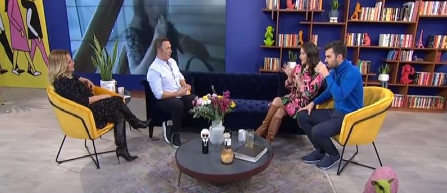 4120785372447250 δφγ